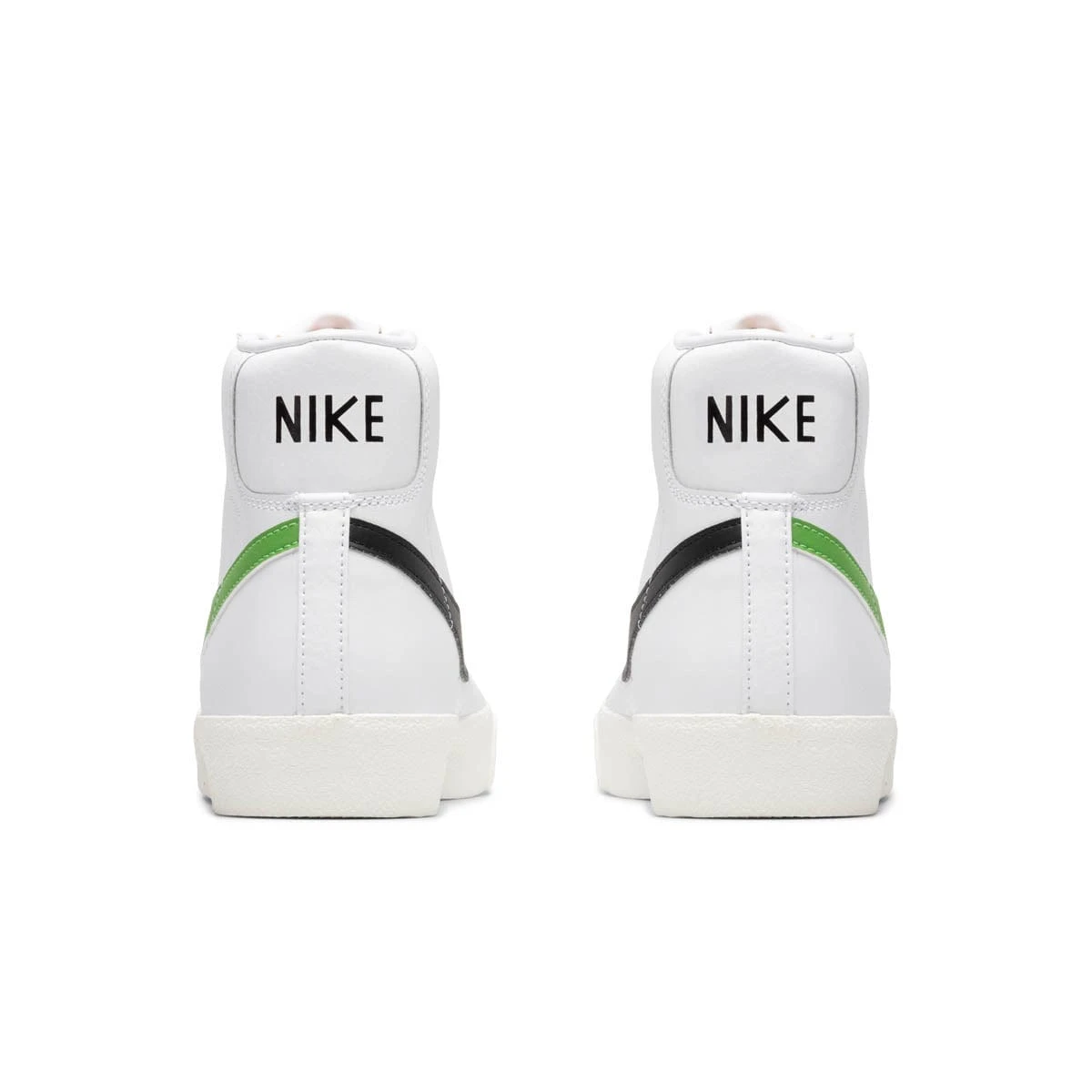 Nike BLAZER MID '77 VINTAGE 5 Nike BLAZER MID '77 VINTAGE - Image 3