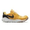 Nike FREE TERRA VISTA -Salomon Shop nikeNIKEFREETERRAVISTASANDEDGOLDMIDNIGHTNAVY GOLDTONE8CZ1757 700 1