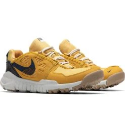 Nike FREE TERRA VISTA -Salomon Shop nikeNIKEFREETERRAVISTASANDEDGOLDMIDNIGHTNAVY GOLDTONE8CZ1757 700 2