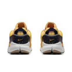 Nike FREE TERRA VISTA -Salomon Shop nikeNIKEFREETERRAVISTASANDEDGOLDMIDNIGHTNAVY GOLDTONE8CZ1757 700 3