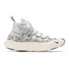 Nike ISPA SENSE FLYKNIT -Salomon Shop nikeNIKEISPASENSEFLYKNITPHANTOMBLACK COCONUTMILK8CW3203 001 1