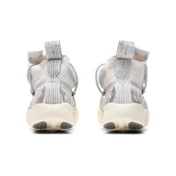 Nike ISPA SENSE FLYKNIT -Salomon Shop nikeNIKEISPASENSEFLYKNITPHANTOMBLACK COCONUTMILK8CW3203 001 3