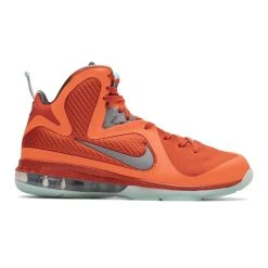 Nike LEBRON IX