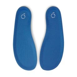 Nike OFFLINE 2.0 -Salomon Shop nikeNIKEOFFLINE2.0OCEANCUBEOCEANCUBE DKMARINABLUE8DJ6229 300 4