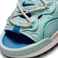 Nike OFFLINE 2.0 -Salomon Shop nikeNIKEOFFLINE2.0OCEANCUBEOCEANCUBE DKMARINABLUE8DJ6229 300 5