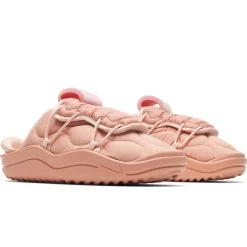 NIKE OFFLINE 3.0 -Salomon Shop nikeNIKEOFFLINE3.0LTMADDERROOTARCTICORANGE8DJ5226 800 2