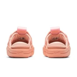 NIKE OFFLINE 3.0 -Salomon Shop nikeNIKEOFFLINE3.0LTMADDERROOTARCTICORANGE8DJ5226 800 3