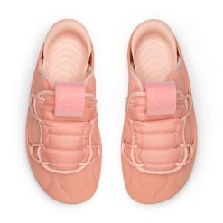 NIKE OFFLINE 3.0 -Salomon Shop nikeNIKEOFFLINE3.0LTMADDERROOTARCTICORANGE8DJ5226 800 4