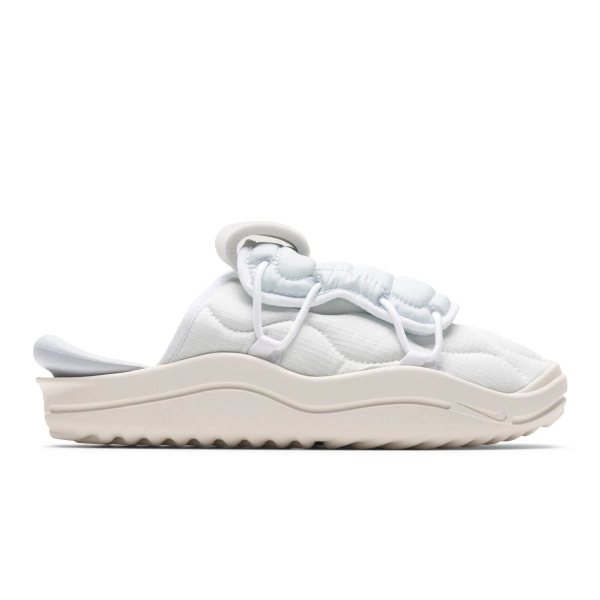 NIKE OFFLINE 3.0 3 NIKE OFFLINE 3.0