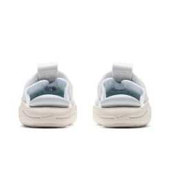 NIKE OFFLINE 3.0 8 NIKE OFFLINE 3.0 -Salomon Shop nikeNIKEOFFLINE3.0PHANTOMPUREPLATINUM WHITE8DJ5226 001 3