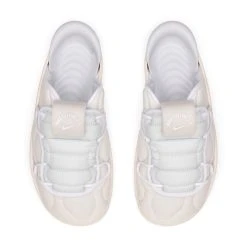 NIKE OFFLINE 3.0 9 NIKE OFFLINE 3.0 -Salomon Shop nikeNIKEOFFLINE3.0PHANTOMPUREPLATINUM WHITE8DJ5226 001 4