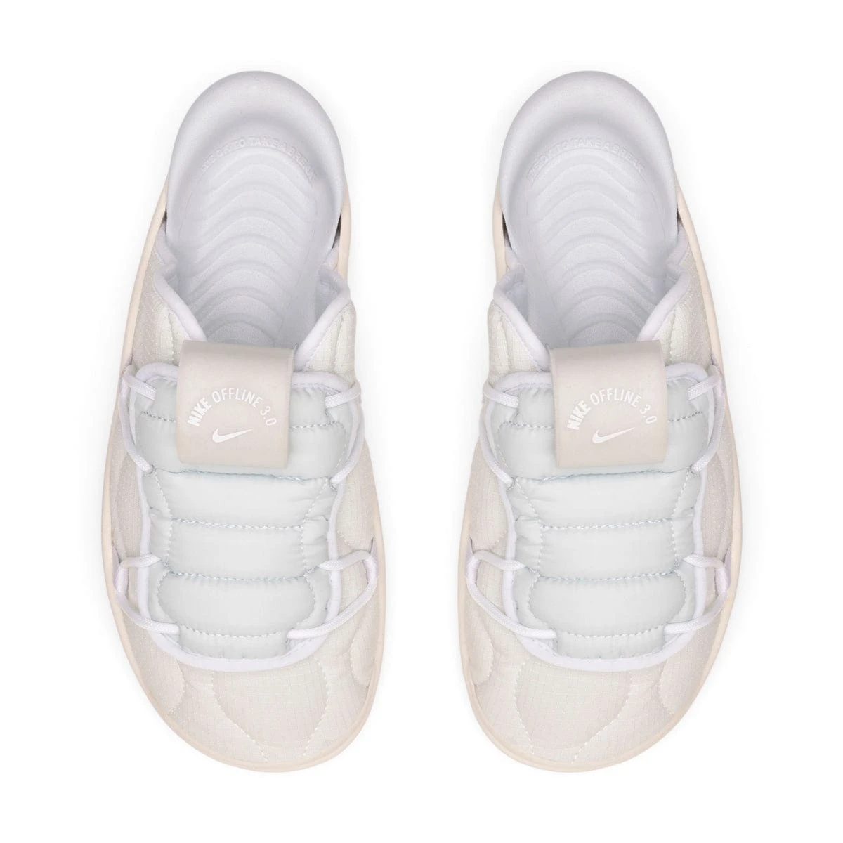 NIKE OFFLINE 3.0 6 NIKE OFFLINE 3.0 - Image 4