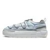 Nike OFFLINE PACK -Salomon Shop nikeNIKEOFFLINEPACKLTSMOKEGREYIRONGREY FLATPEWTER8DJ6230 001 1
