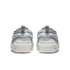 Nike OFFLINE PACK -Salomon Shop nikeNIKEOFFLINEPACKLTSMOKEGREYIRONGREY FLATPEWTER8DJ6230 001 3