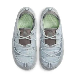 Nike OFFLINE PACK -Salomon Shop nikeNIKEOFFLINEPACKLTSMOKEGREYIRONGREY FLATPEWTER8DJ6230 001 4