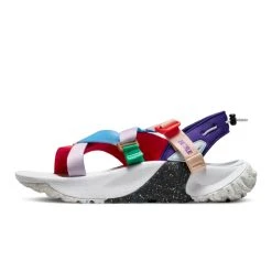 Nike ONEONTA BE TRUE