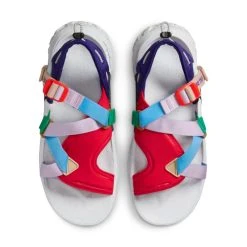 Nike ONEONTA BE TRUE 8 Nike ONEONTA BE TRUE -Salomon Shop nikeNIKEONEONTABETRUEUNIVERSITYREDGLACIERBLUE PINKFOAM8DR4870 600 3