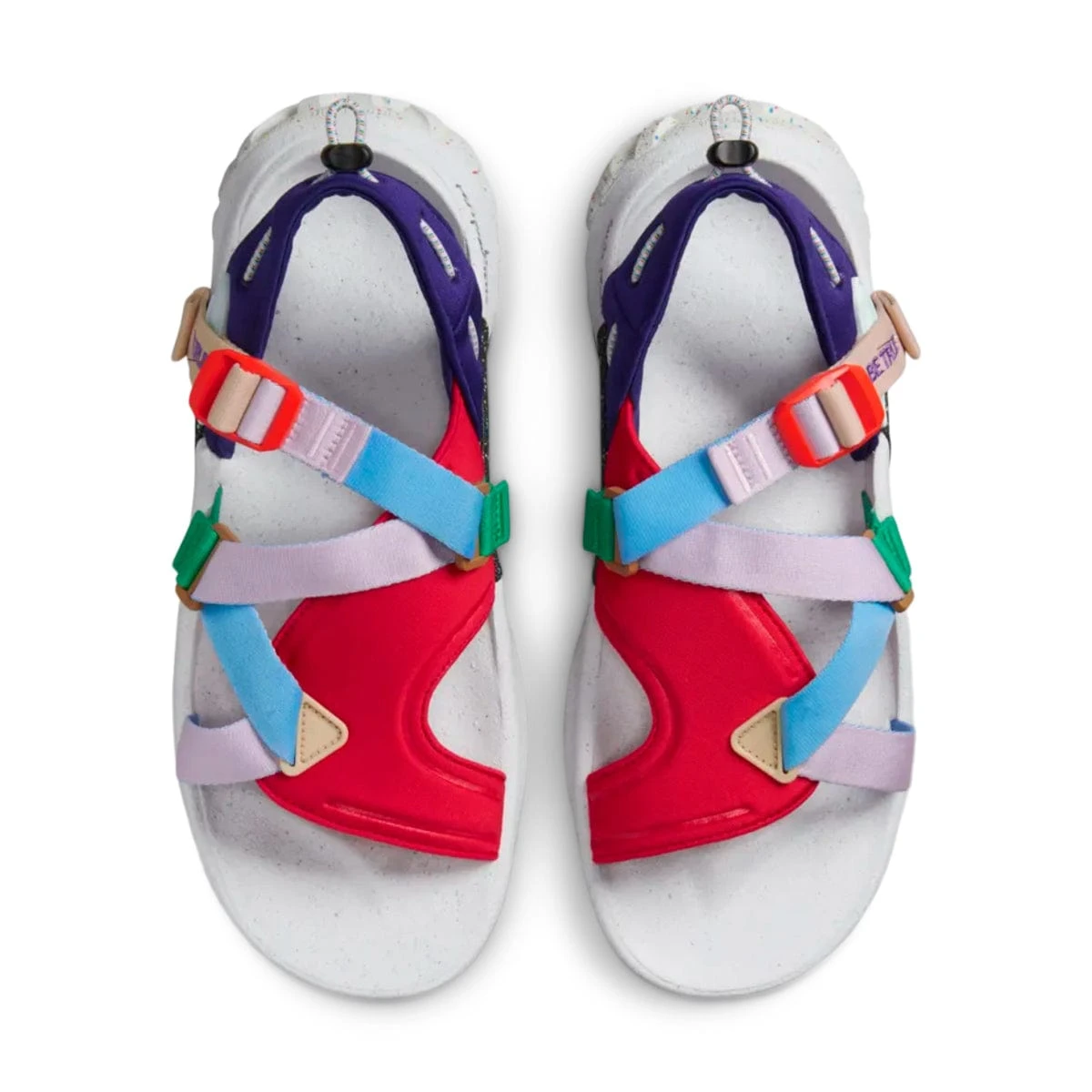 Nike ONEONTA BE TRUE 5 Nike ONEONTA BE TRUE - Image 3