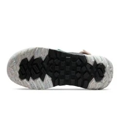 Nike ONEONTA BE TRUE 9 Nike ONEONTA BE TRUE -Salomon Shop nikeNIKEONEONTABETRUEUNIVERSITYREDGLACIERBLUE PINKFOAM8DR4870 600 4