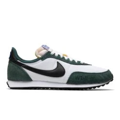 Nike WAFFLE TRAINER 2