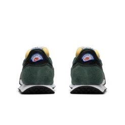 Nike WAFFLE TRAINER 2 -Salomon Shop nikeNIKEWAFFLETRAINER2WHITEBLACK PROGREEN HYPERROYAL8DJ6054 100 3