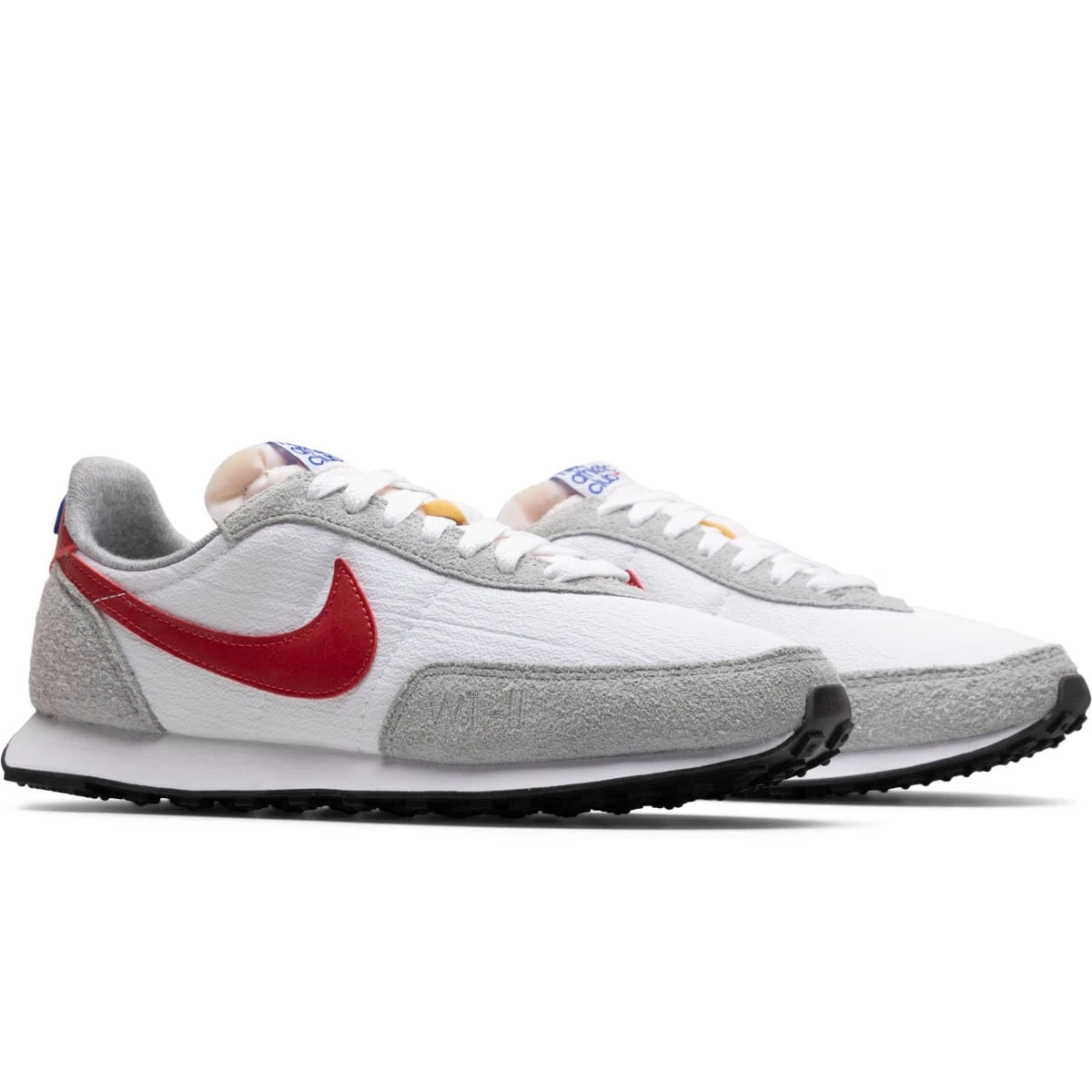 Nike WAFFLE TRAINER 2 4 Nike WAFFLE TRAINER 2 - Image 2