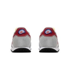 Nike WAFFLE TRAINER 2 8 Nike WAFFLE TRAINER 2 -Salomon Shop nikeNIKEWAFFLETRAINER2WHITEGYMRED LTSMOKEGREY HYPERROYAL8DJ6054 101 3