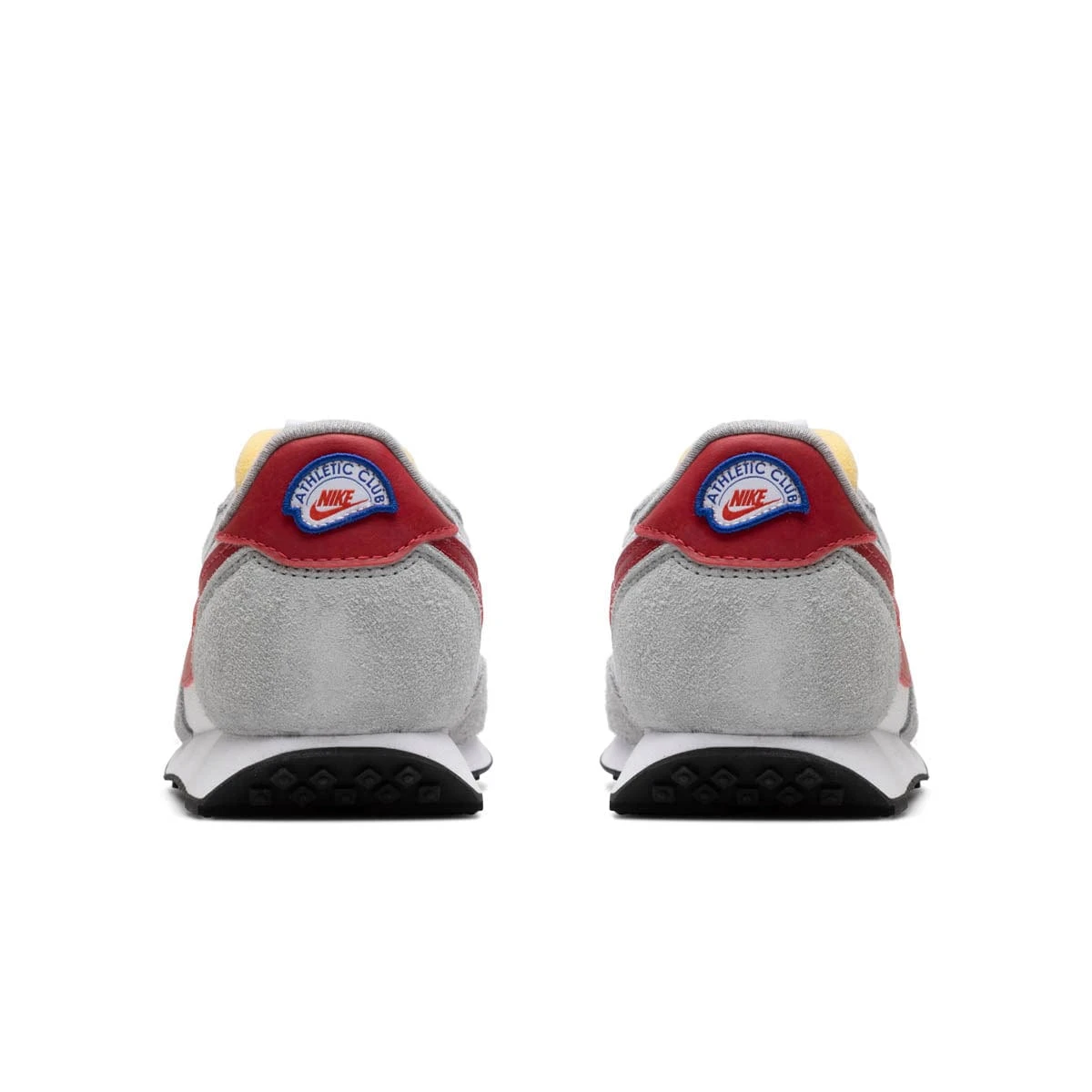 Nike WAFFLE TRAINER 2 5 Nike WAFFLE TRAINER 2 - Image 3