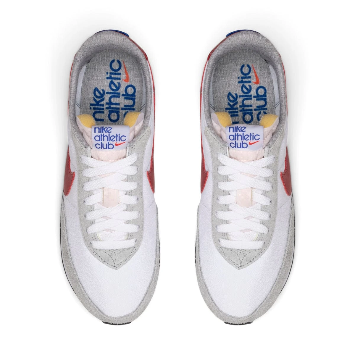 Nike WAFFLE TRAINER 2 6 Nike WAFFLE TRAINER 2 - Image 4