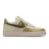 Nike WOMEN'S AIR FORCE 1 2 Nike WOMEN'S AIR FORCE 1 -Salomon Shop nikeWAIRFORCE1LIGHTBONEROUGHGREEN OLIVEAURA8DO6717 001 1