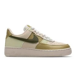 Nike WOMEN'S AIR FORCE 1