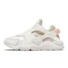 Nike WOMEN'S AIR HUARACHE 2 Nike WOMEN'S AIR HUARACHE -Salomon Shop nikeWAIRHUARACHESAILSAIL LIGHTBONE FOSSILSTONE6.5DH4439 104 1