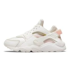 Nike WOMEN'S AIR HUARACHE