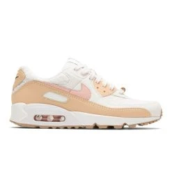 Nike WOMEN'S AIR MAX 90 SE