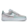 Nike WOMEN'S AIR FORCE 1 '07 -Salomon Shop nikeWNIKEAIRFORCE107FOOTBALLGREYAURA OCEANCUBE6.5DR3100 001 1