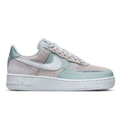 Nike WOMEN'S AIR FORCE 1 '07