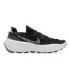 NIKE WOMEN'S SPACE HIPPIE 04 -Salomon Shop nikeWNIKESPACEHIPPIE04BLACKLTSMOKEGREY BLACK DKSMOKEGREY6DA2725 001 1
