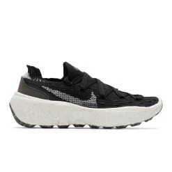 NIKE WOMEN'S SPACE HIPPIE 04