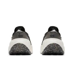 NIKE WOMEN'S SPACE HIPPIE 04 -Salomon Shop nikeWNIKESPACEHIPPIE04BLACKLTSMOKEGREY BLACK DKSMOKEGREY6DA2725 001 3