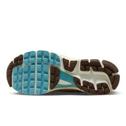 Nike WOMEN'S ZOOM VOMERO 5 11 Nike WOMEN'S ZOOM VOMERO 5 -Salomon Shop nikeWNikeZoomVomero5OATMEALPALEIVORY SAIL LTCHOCOLATEFB8825 111 5