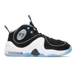 Nike X SOCIAL STATUS AIR PENNY 2