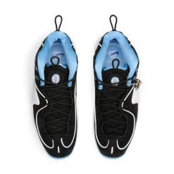Nike X SOCIAL STATUS AIR PENNY 2 -Salomon Shop nikeXSOCIALSTATUSAIRPENNY2BLACKCOBALTWHITE8DM9132 001 4