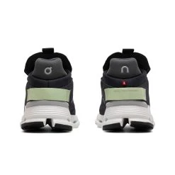 On CLOUDNOVA -Salomon Shop onrunningCLOUDNOVAECLIPSEMEADOW826.98992 3