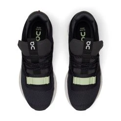 On CLOUDNOVA -Salomon Shop onrunningCLOUDNOVAECLIPSEMEADOW826.98992 4