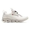 On WOMEN'S CLOUDAWAY 1 On WOMEN'S CLOUDAWAY -Salomon Shop onrunningWCLOUDAWAYIVORYPEARL549.98945 1