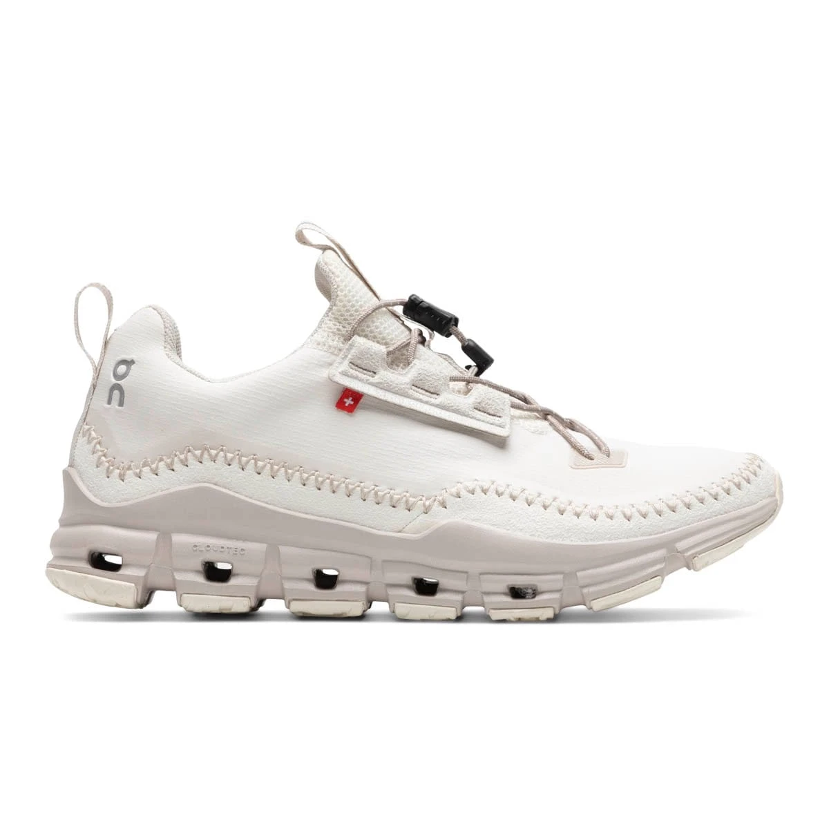 On WOMEN'S CLOUDAWAY 3 On WOMEN'S CLOUDAWAY