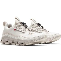 On WOMEN'S CLOUDAWAY 7 On WOMEN'S CLOUDAWAY -Salomon Shop onrunningWCLOUDAWAYIVORYPEARL549.98945 2