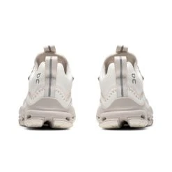 On WOMEN'S CLOUDAWAY 8 On WOMEN'S CLOUDAWAY -Salomon Shop onrunningWCLOUDAWAYIVORYPEARL549.98945 3