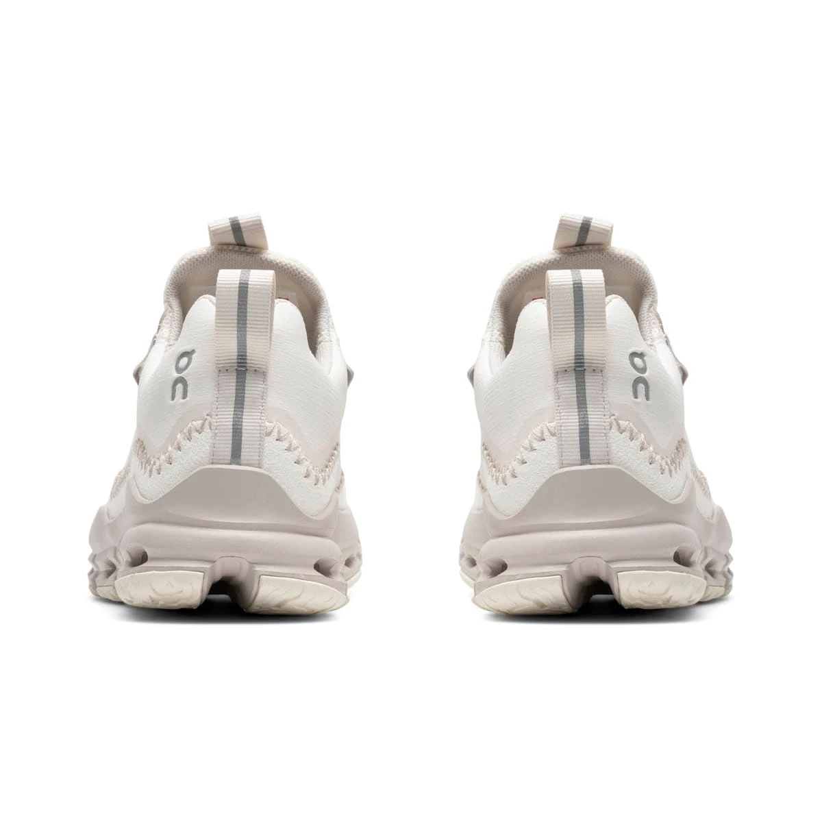 On WOMEN'S CLOUDAWAY 5 On WOMEN'S CLOUDAWAY - Image 3