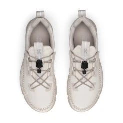 On WOMEN'S CLOUDAWAY 9 On WOMEN'S CLOUDAWAY -Salomon Shop onrunningWCLOUDAWAYIVORYPEARL549.98945 4